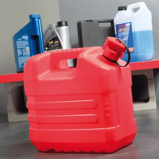 Construction robuste et transport confortable