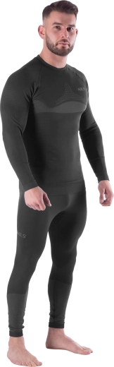 Évacuation efficace de l’humidité et matière à séchage rapide