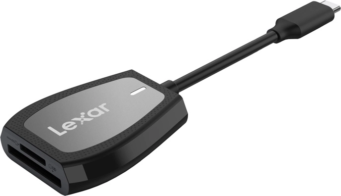USB‑C et large compatibilité