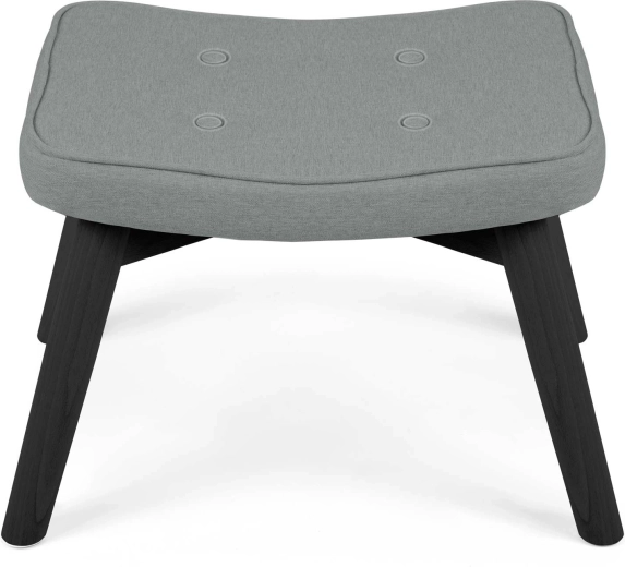 Style scandinave et utilisation universelle