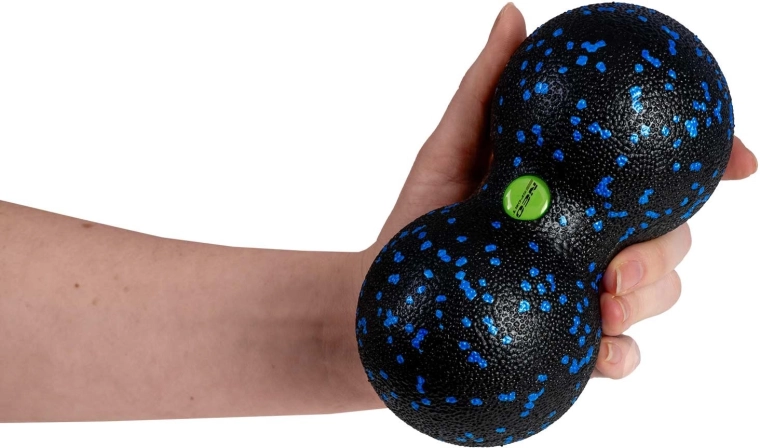 Dimensions compactes pour le sac et le bureau