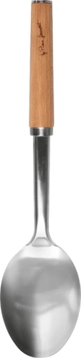 Cuillère de cuisine Lamart Grip