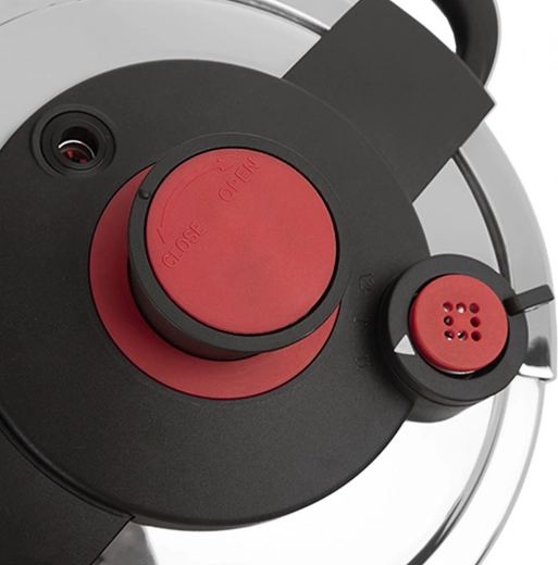 Fermeture automatique pour une sécurité maximale