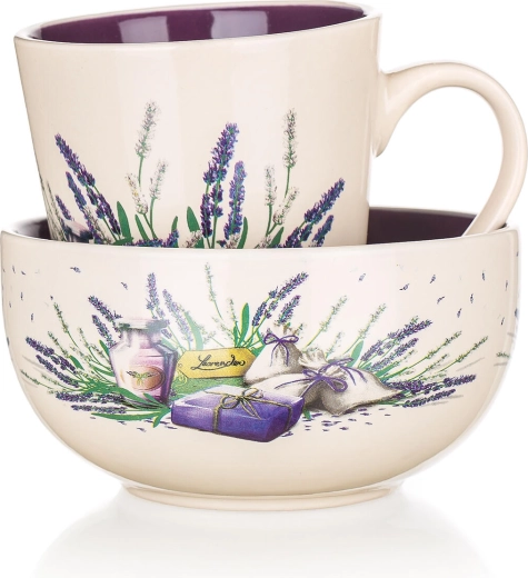 Tailles pratiques pour le quotidien