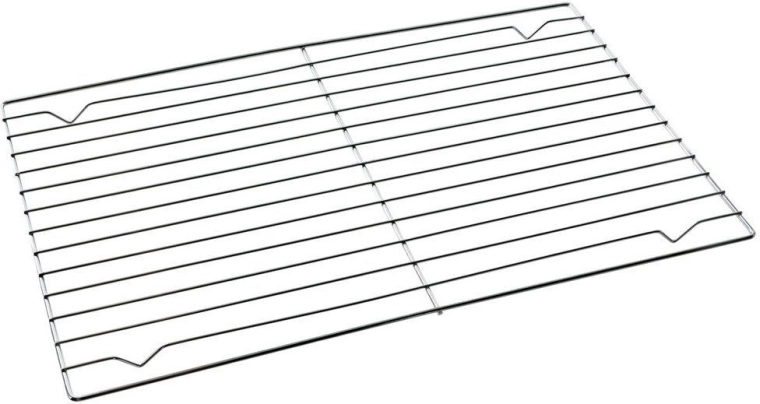 Cuisson de la viande plus propre et plus saine