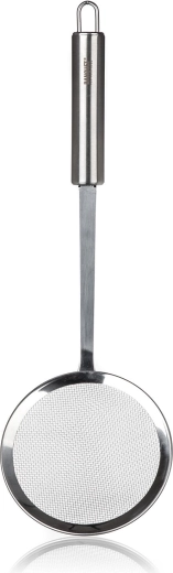 Acier inoxydable résistant, compatible lave-vaisselle