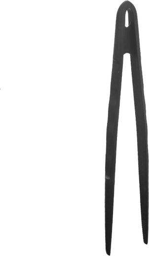 Thermoplastique PBT résistant et doux pour la vaisselle