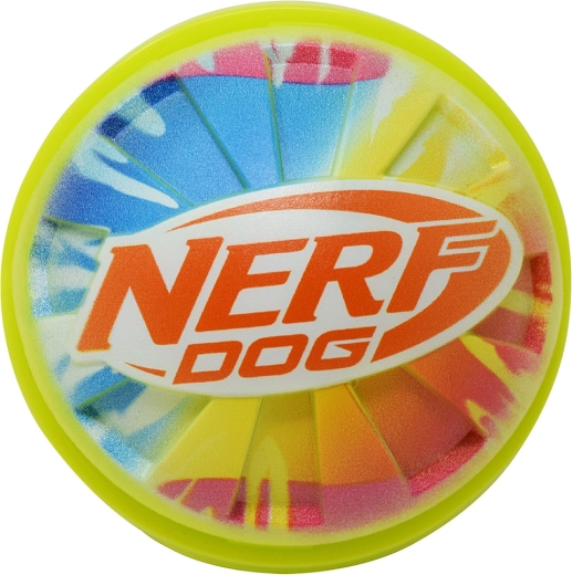 Couineur intégré pour plus de fun