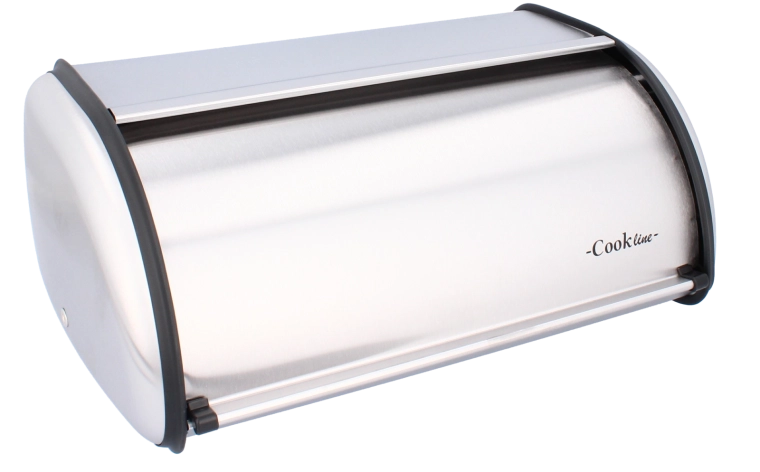 Acier inoxydable résistant au fini mat