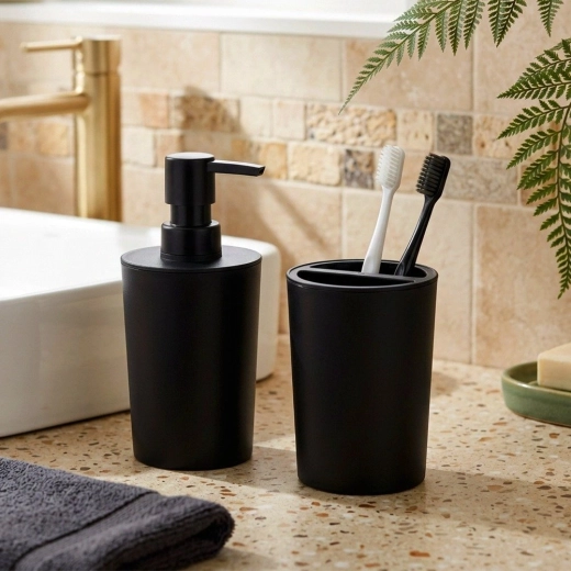 Accessoires pratiques pour une utilisation quotidienne