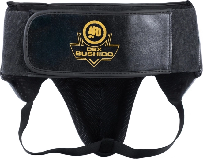 Cuir naturel premium