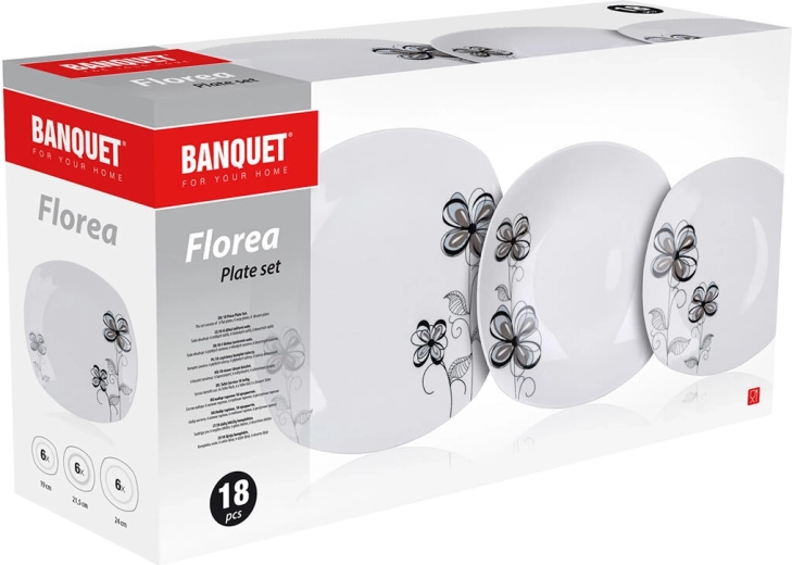 Entretien simplifié et praticité au quotidien