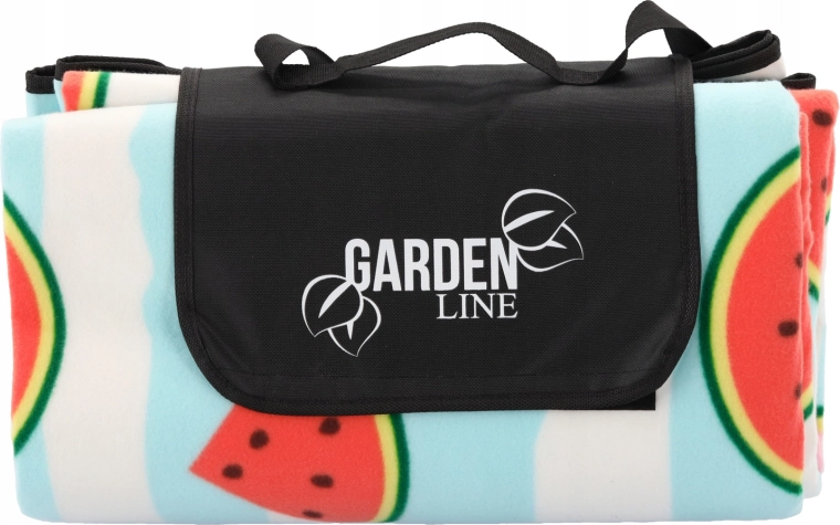 Pliage compact et transport facile