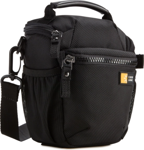 Sac photo Case Logic Bryker pour appareil photo hybride