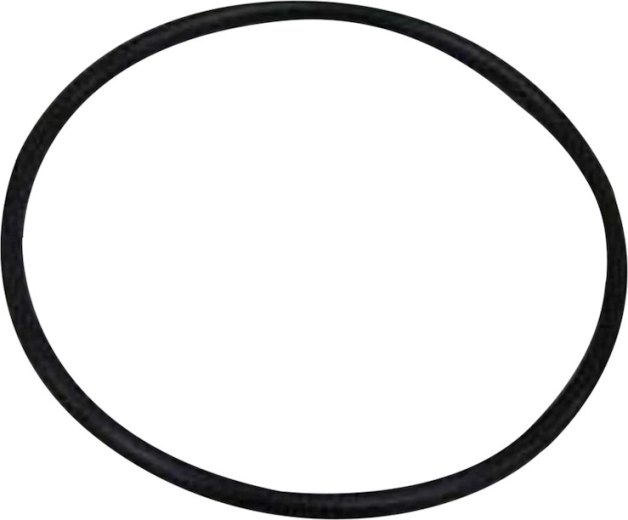 Joint de couvercle pour filtration à cartouche M2 (130 mm)