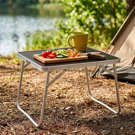 Idéale pour les activités en plein air