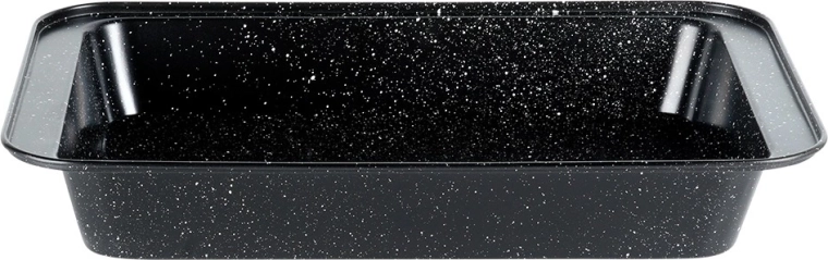 Cuisson homogène jusqu’à 230 °C