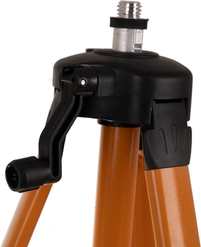 Filetage universel 5/8" pour une large compatibilité