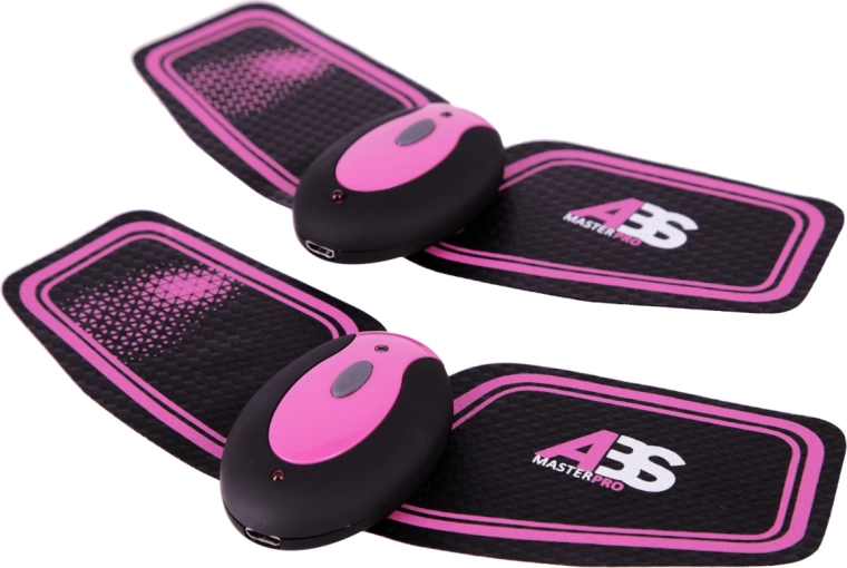 Recharge USB pratique et commande facile