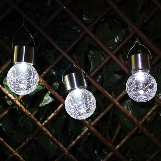 Effet crackle décoratif pour une atmosphère agréable