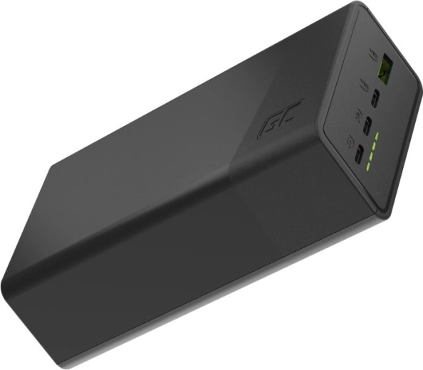 Charge rapide et sûre 22,5 W