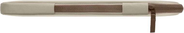 Design léger et compact