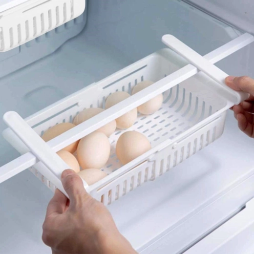 Longueur extensible pour un ajustement parfait