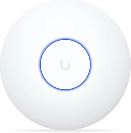 Point d'accès U7-Lite