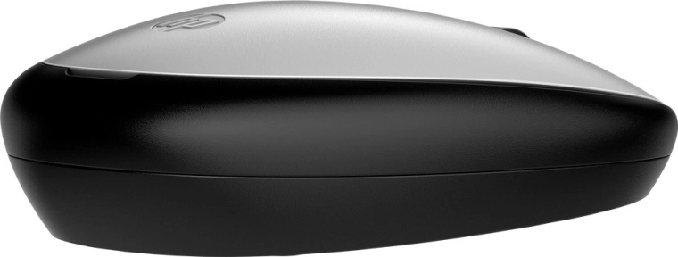 Design compact ambidextre
