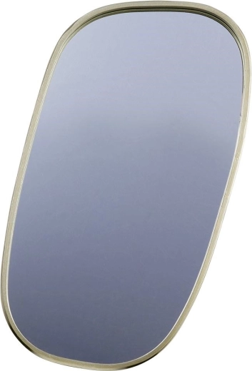 Forme originale pour un intérieur moderne