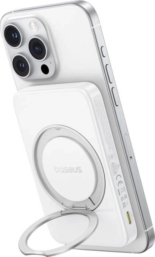 Énergie compacte pour les déplacements