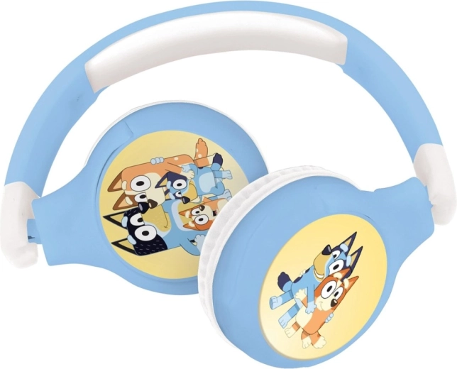 Pliable, confortable et prêt pour le voyage