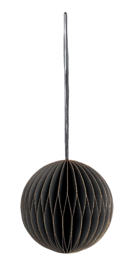 Aspect texturé élégant