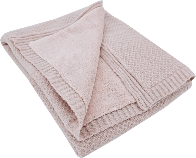 Doublure chaude pour les jours froids