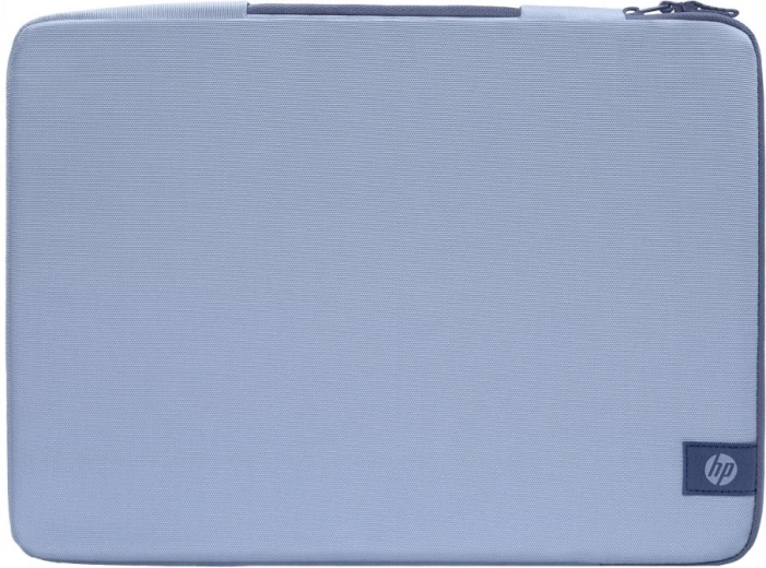 Étui de protection HP pour ordinateur portable 13–14″ Ice Blue