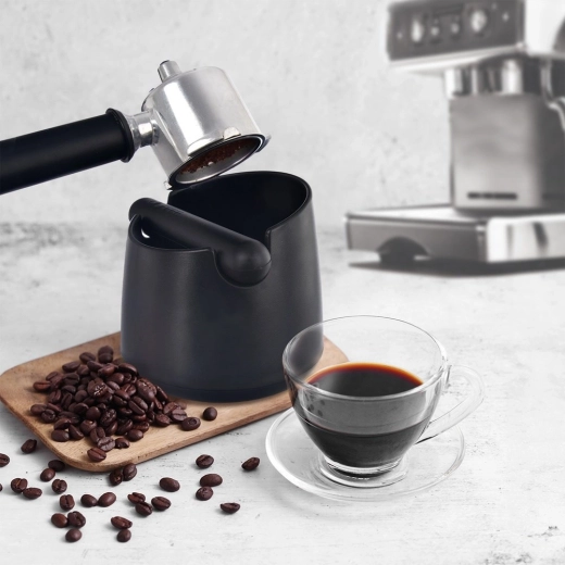 Grande capacité dans un format compact