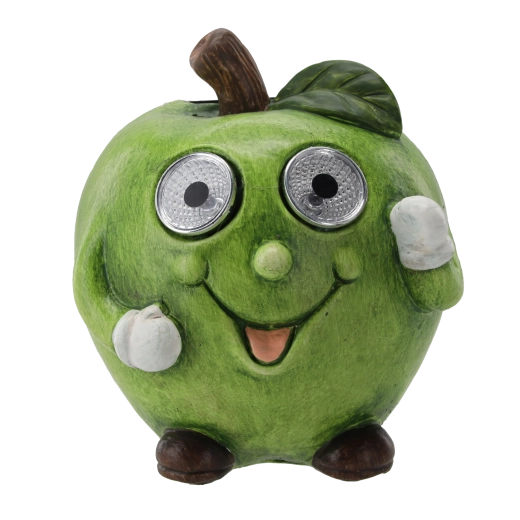 Matériaux résistants pour l’extérieur