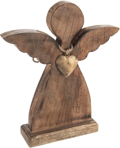 Socle stable pour une exposition en toute sécurité