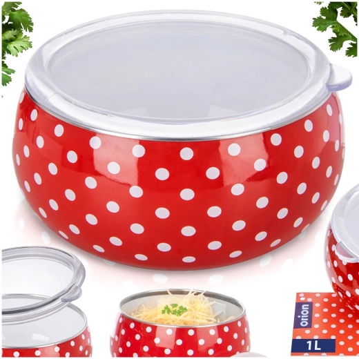 Utilisation polyvalente à la maison et en déplacement