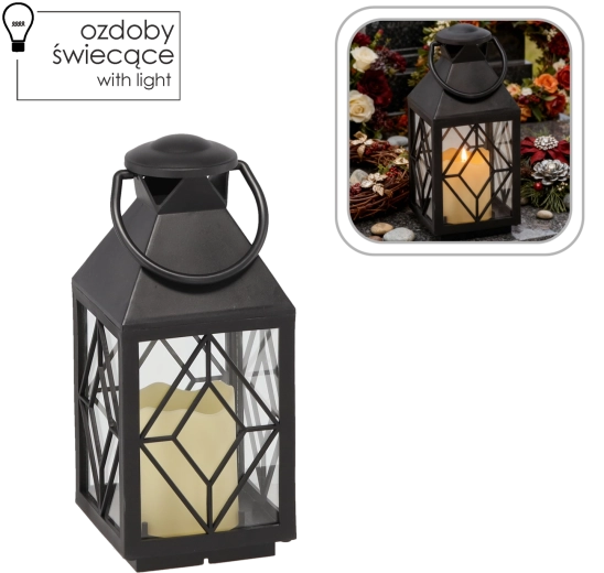 Alimentation simple par piles