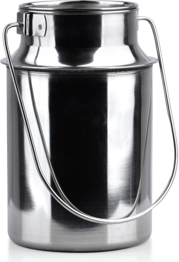 Transport confortable