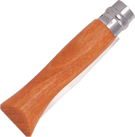Verrouillage sécurisé Virobloc