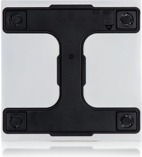 Stabilité et entretien facile