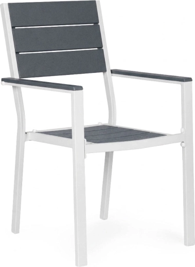 Confort pour la détente quotidienne