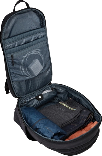 Un espace extensible pour chaque voyage