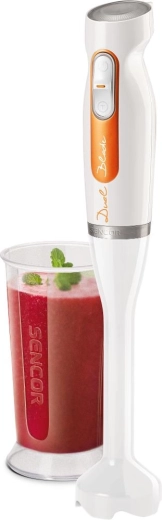 Mixeur plongeant Sencor