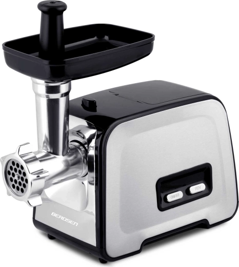 Marche arrière pour un hachage fluide sans blocage