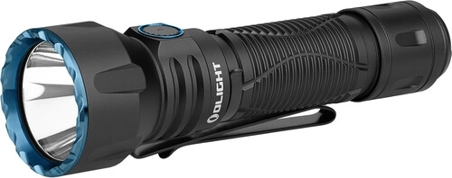 Longue autonomie et charge pratique