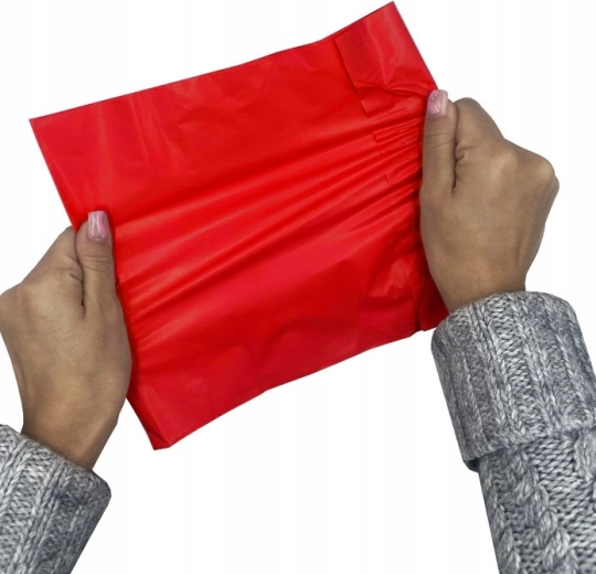 Matériau résistant et flexible