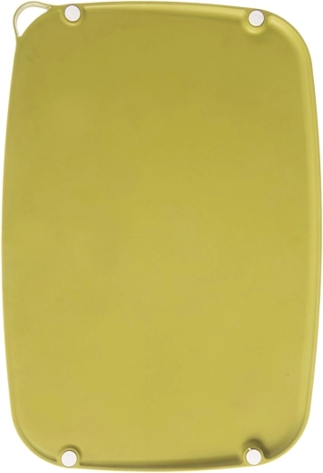 Entretien et rangement faciles